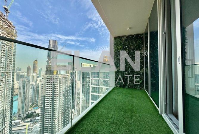 76166609 - صورة العقار 2