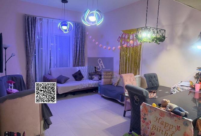 16165267 - الصورة الرئيسية للعقار