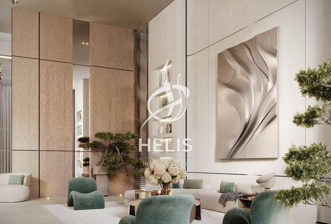 16320955 - صورة العقار 2