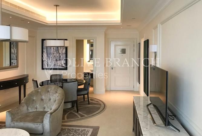 132964335 - Property Image 3