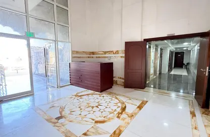 Apartment - 1 Bedroom - 2 Bathrooms for rent in Cornich Ras Al Khaima - Ras Al Khaimah