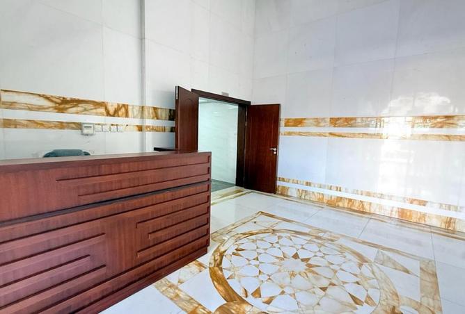 88746649 - صورة العقار 2