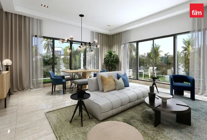162332785 - Property Image 3