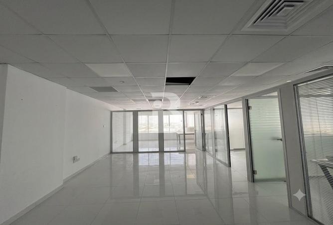 106403976 - صورة العقار 2