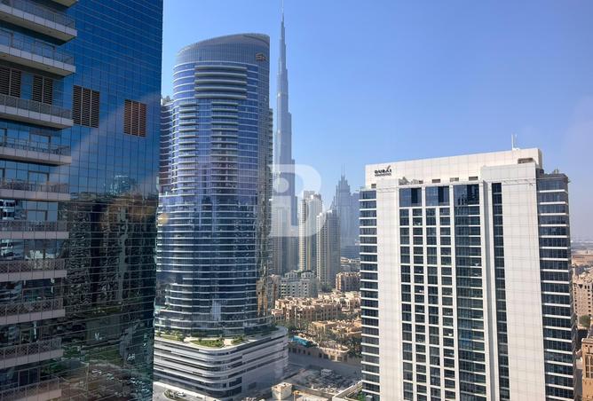 106403976 - الصورة الرئيسية للعقار