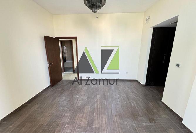 125160974 - Property Image 3