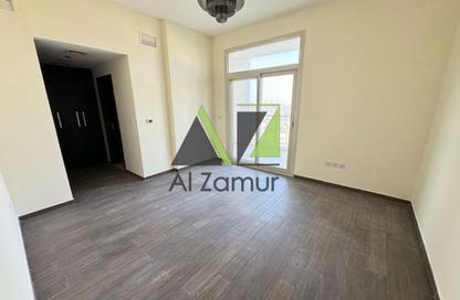 Apartment - 2 Bedrooms - 3 Bathrooms for rent in Azizi Liatris - Al Furjan - Dubai