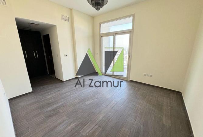 125160974 - Property Image 2