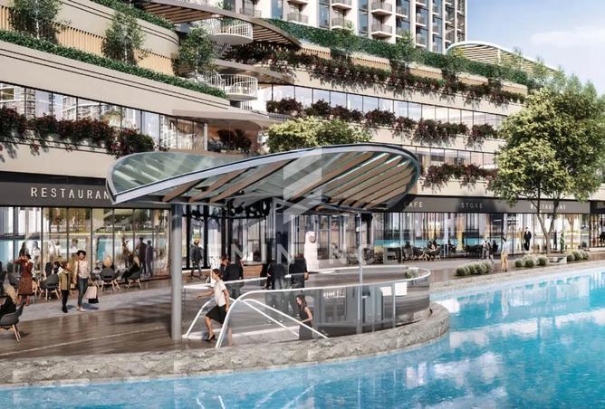 64406294 - صورة العقار 2