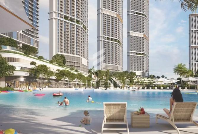 64406294 - صورة العقار 3