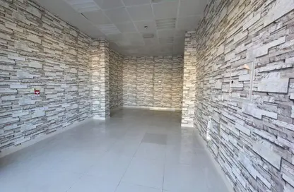 Shop - Studio for rent in Al Rawda 3 Villas - Al Rawda 3 - Al Rawda - Ajman