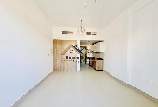 16289102 - Property Image 2