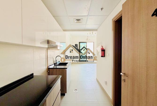 16289102 - Property Image 3