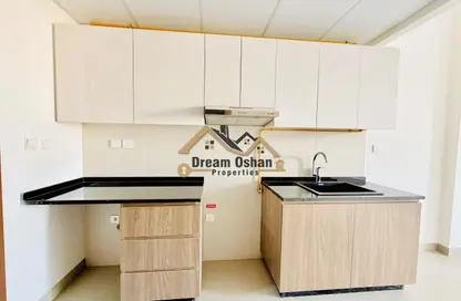 Apartment - Studio - 1 Bathroom for rent in International City Phase 2 - Al Warsan 4 - Al Warsan - Dubai
