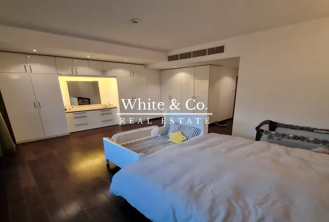 159655053 - Property Image 3