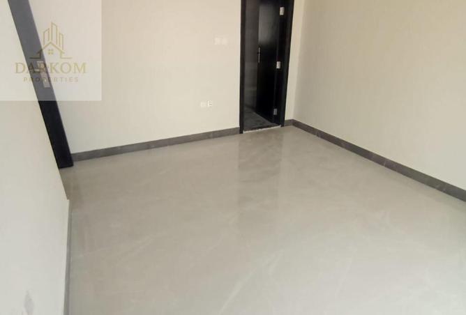 16093298 - Property Image 3