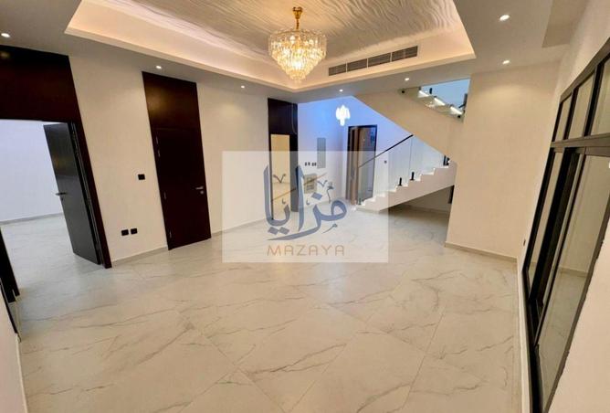 16326900 - صورة العقار 3