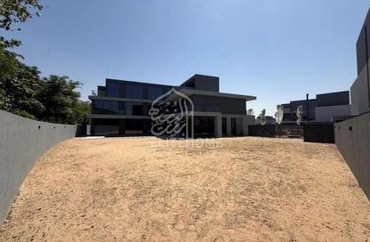 Villa - 6 - 7 for sale in Saro - Masaar - Tilal City - Sharjah