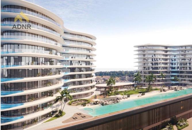 73841938 - Property Main Image