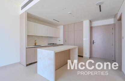 Apartment - 1 Bedroom - 2 Bathrooms for sale in Binghatti Phoenix - District 13 - Jumeirah Village Circle - Dubai