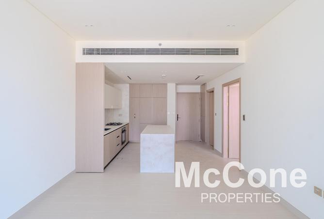 82350594 - صورة العقار 2