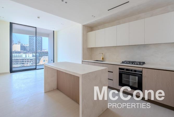 82350594 - الصورة الرئيسية للعقار