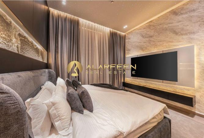 97366859 - Property Image 2