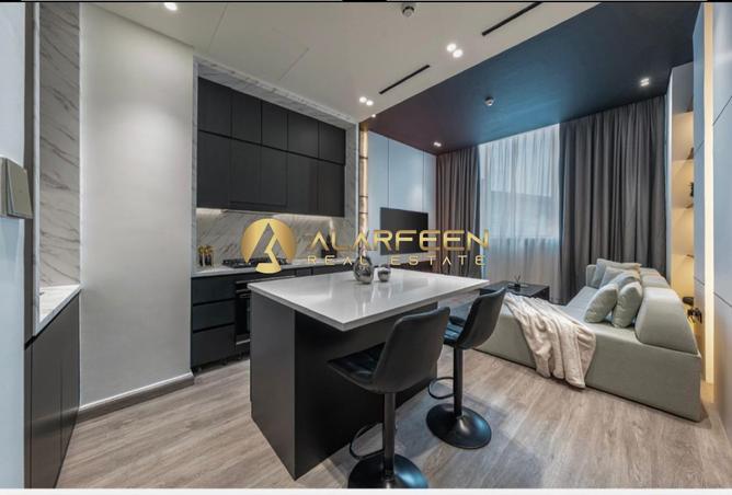 97366859 - Property Main Image