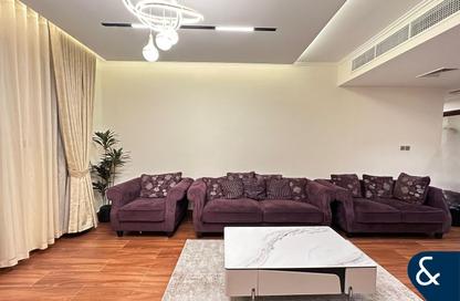 Apartment - 2 Bedrooms - 3 Bathrooms for rent in Yansoon 7 - Yansoon - Old Town - Downtown Dubai - Dubai