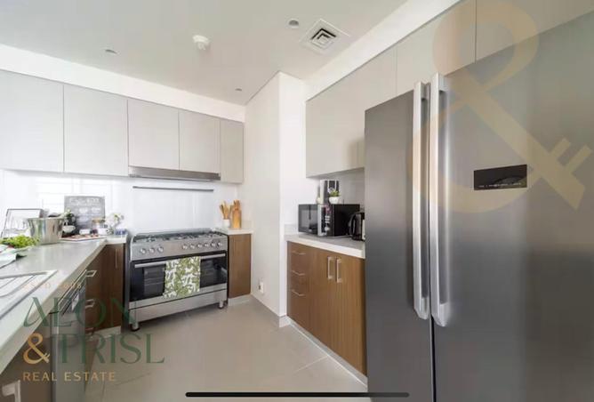 130655868 - Property Image 3