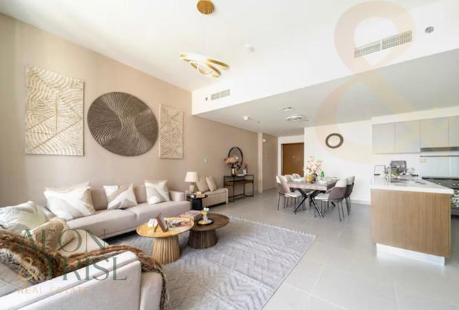 130655868 - Property Image 2