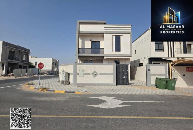 16233964 - صورة العقار 3