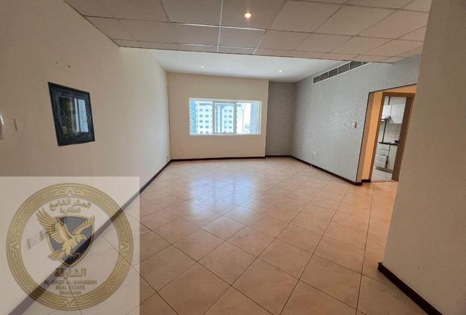 108598628 - Property Image 3