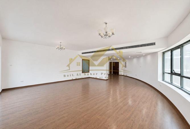 141451415 - Property Main Image