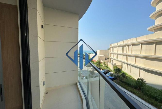 112308805 - Property Image 2