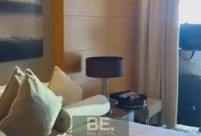 16240223 - Property Image 3