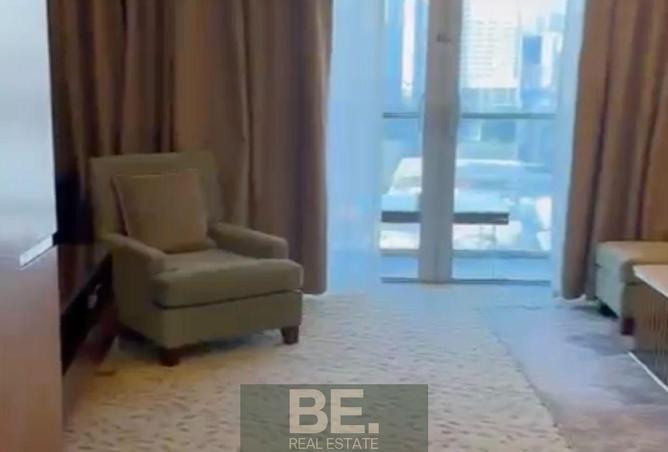 16240223 - Property Image 2