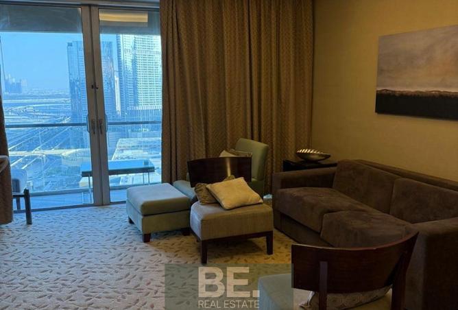 16240223 - Property Main Image