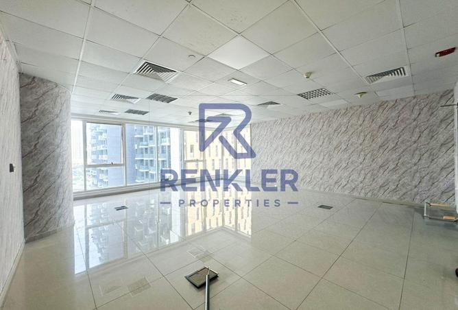 97819974 - Property Image 2