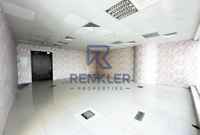 97819974 - Property Image 3