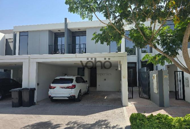 98271527 - Property Main Image