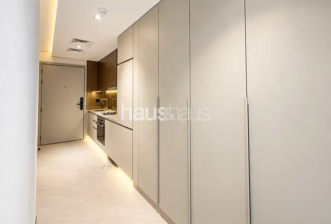 165057260 - Property Image 3