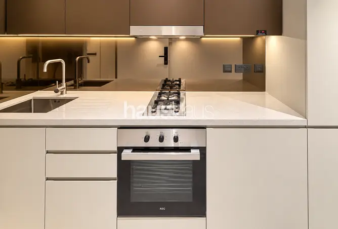 165057260 - Property Image 2