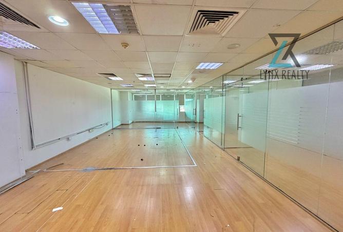 120221119 - Property Main Image