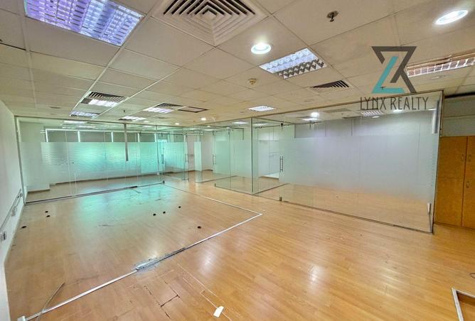 120221119 - Property Image 3