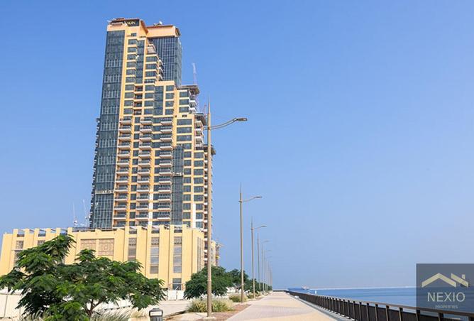 60143759 - Property Image 2