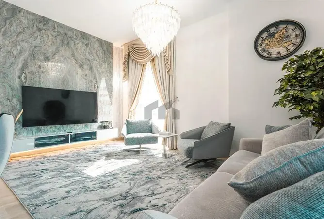 160078475 - Property Image 3