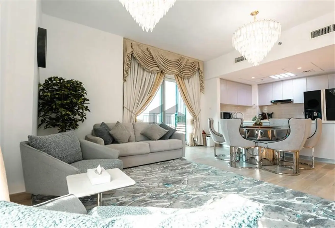 160078475 - Property Main Image