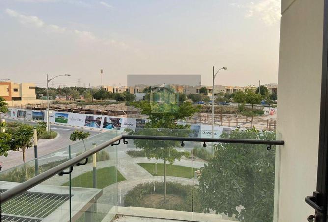 70283764 - صورة العقار 3