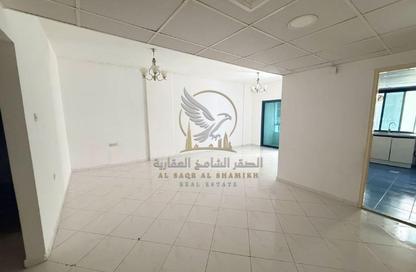 شقة - 2 - 2 للايجار في المجاز 3 - المجاز - الشارقة